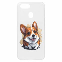 Oppo A5s/A12