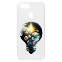 Oppo A5s/A12