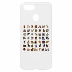Oppo A5s/A12