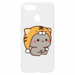 Oppo A5s/A12