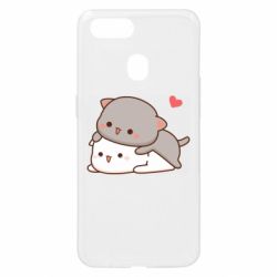 Oppo A5s/A12