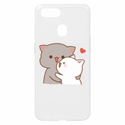 Oppo A5s/A12