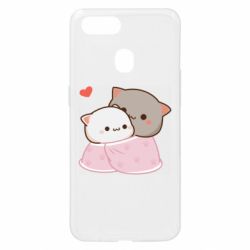 Oppo A5s/A12