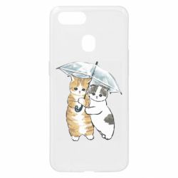 Oppo A5s/A12