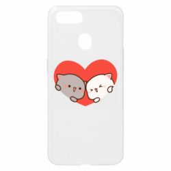 Oppo A5s/A12