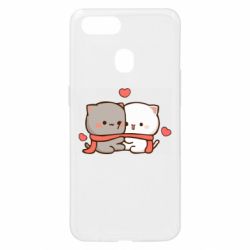 Oppo A5s/A12