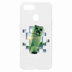 Oppo A5s/A12