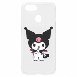 Oppo A5s/A12