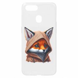 Oppo A5s/A12