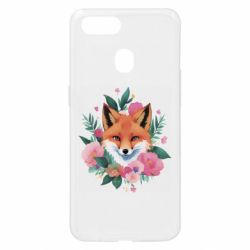 Oppo A5s/A12