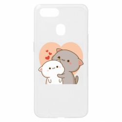 Oppo A5s/A12