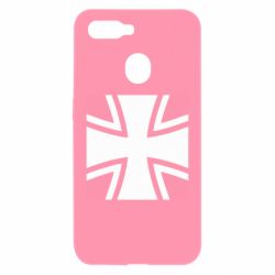 Oppo A5s/A12
