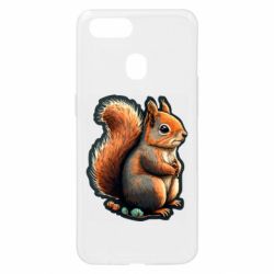 Oppo A5s/A12