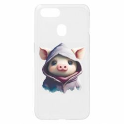 Oppo A5s/A12