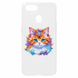 Oppo A5s/A12
