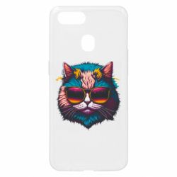 Oppo A5s/A12