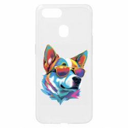 Oppo A5s/A12