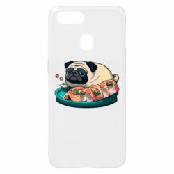 Oppo A5s/A12