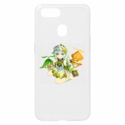 Oppo A5s/A12