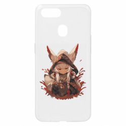 Oppo A5s/A12