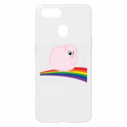 Oppo A5s/A12