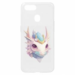 Oppo A5s/A12