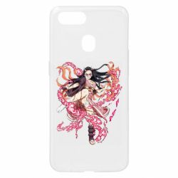 Oppo A5s/A12