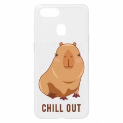 Oppo A5s/A12