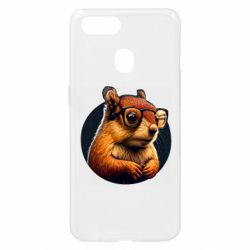 Oppo A5s/A12
