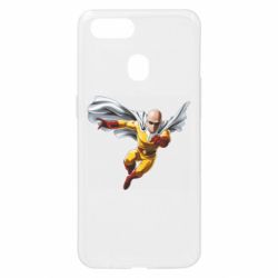 Oppo A5s/A12