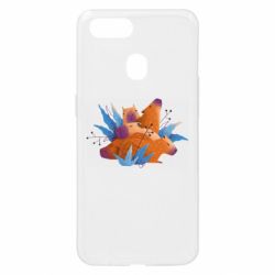 Oppo A5s/A12