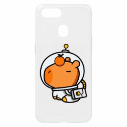 Oppo A5s/A12