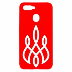 Oppo A5s/A12