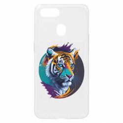 Oppo A5s/A12