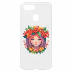 Oppo A5s/A12