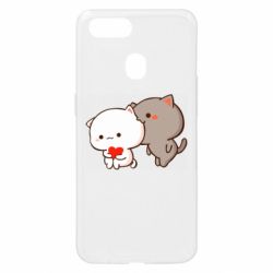 Oppo A5s/A12