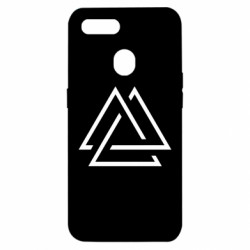 Oppo A5s/A12