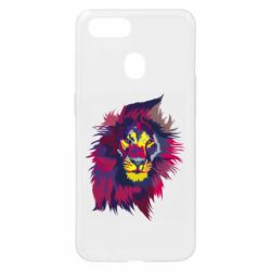 Oppo A5s/A12