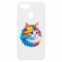 Oppo A5s/A12