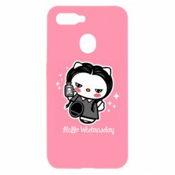 Oppo A5s/A12