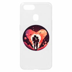 Oppo A5s/A12