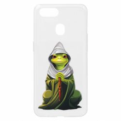Oppo A5s/A12