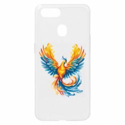 Oppo A5s/A12