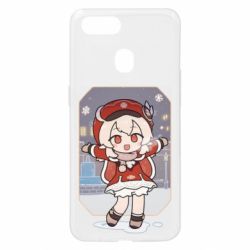 Oppo A5s/A12