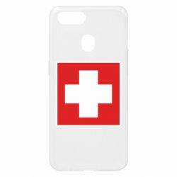 Oppo A5s/A12