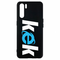 Чехол из раздела Программистам Кек (Internet Explorer) для Oppo A91/Reno3 - FATLINE Чехол из раздела Программистам Кек (Internet Explorer) для Oppo A91/Reno3