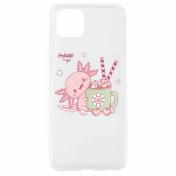 Oppo A92s