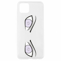 Oppo A92s