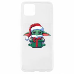 Oppo A92s