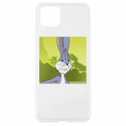 Oppo A92s
